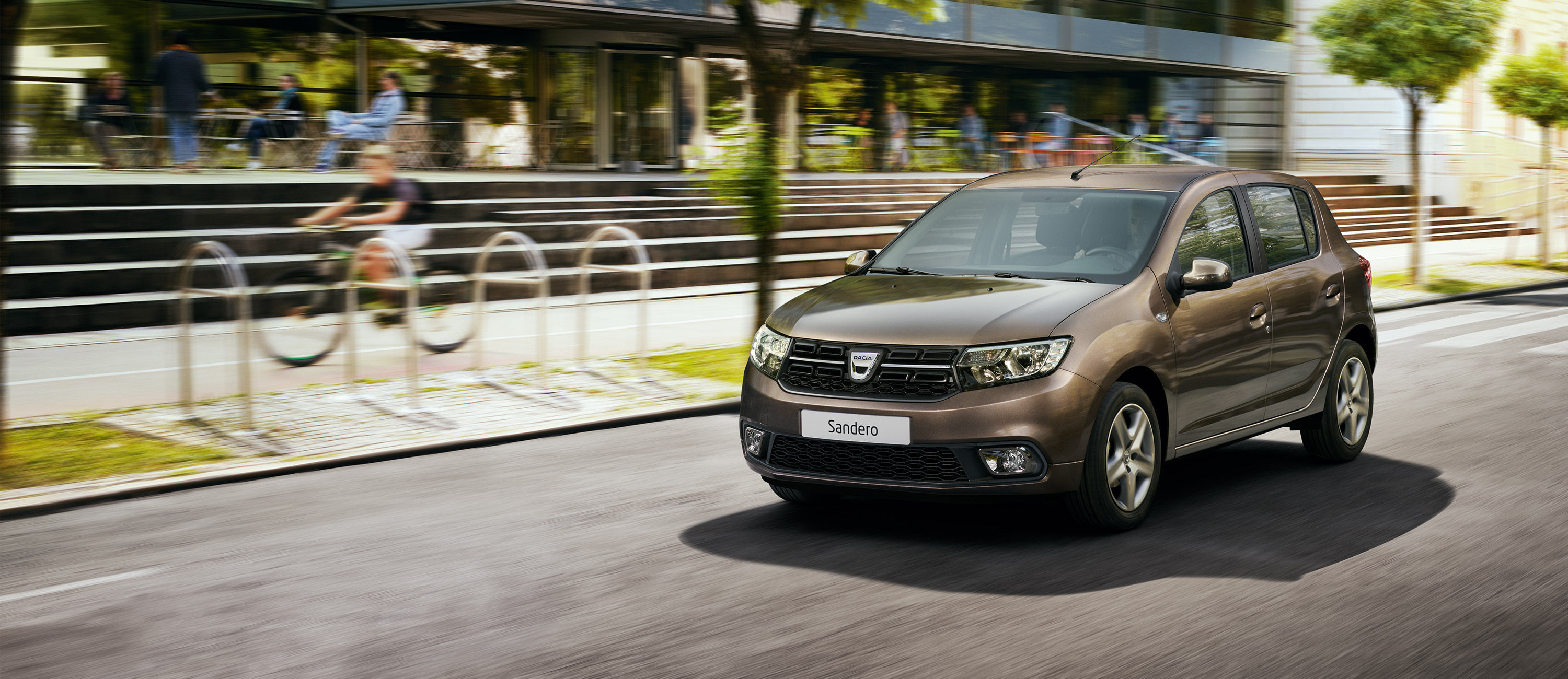 Sandero_3000x1300.jpg