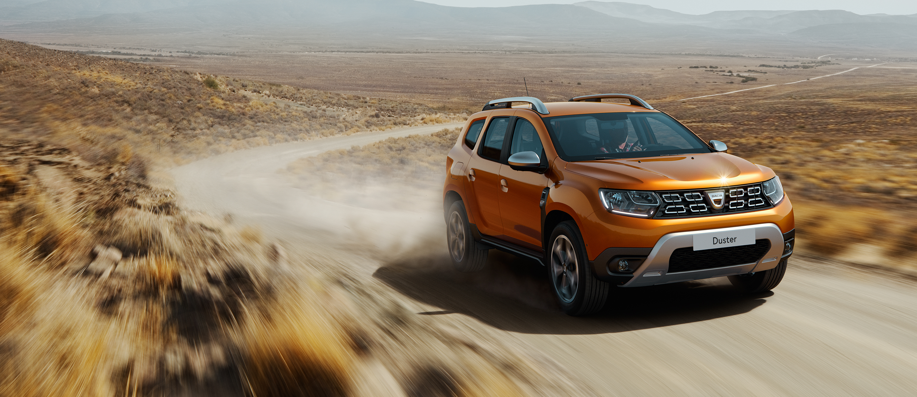 Dacia-duster-autopromo-desktop-old-3000x1300.jpg